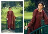 Stella By Belliza Wollen Pashmina Digital Printed Dress Material Wholesale Online
